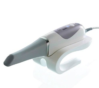 scaner cs3600